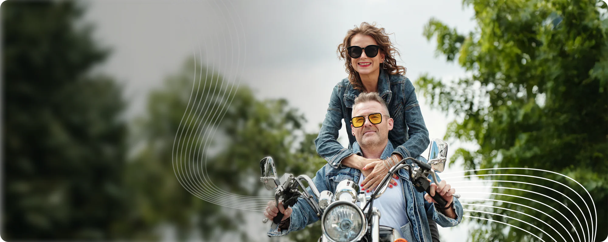 Welcome to Our Store