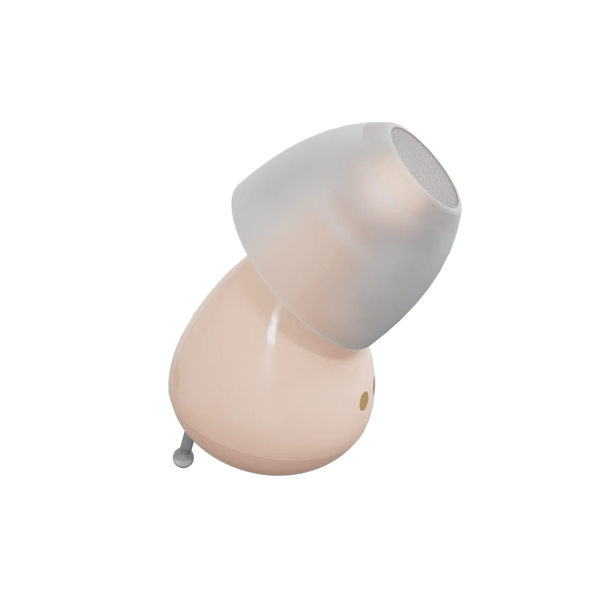 Audien Atom Pro 2 OTC Hearing Aids - Image 5