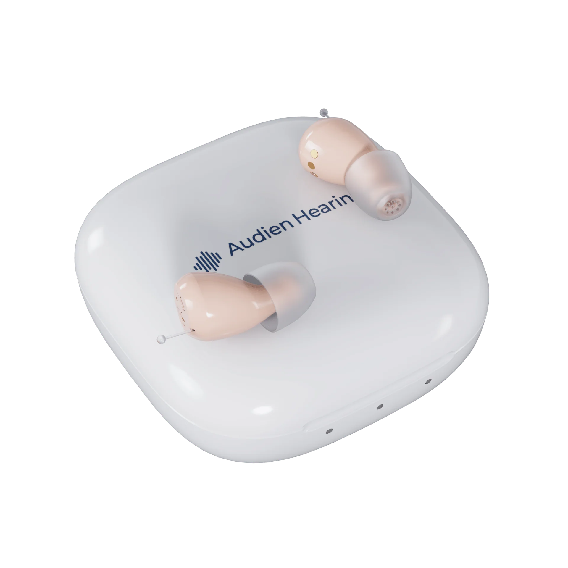 Audien Atom One OTC Hearing Aid -rokt - Image 3