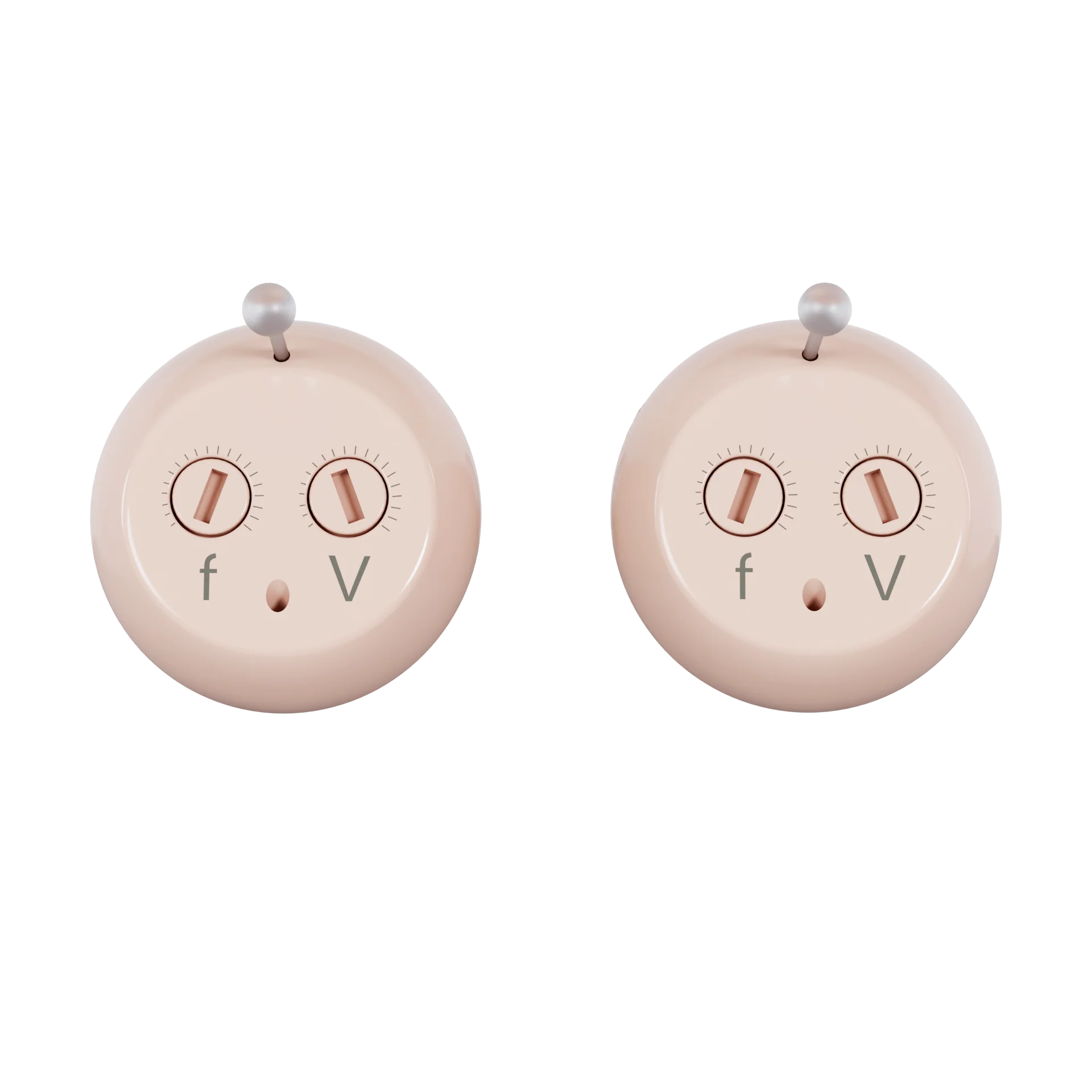 Audien Atom One OTC Hearing Aid -rokt - Image 4