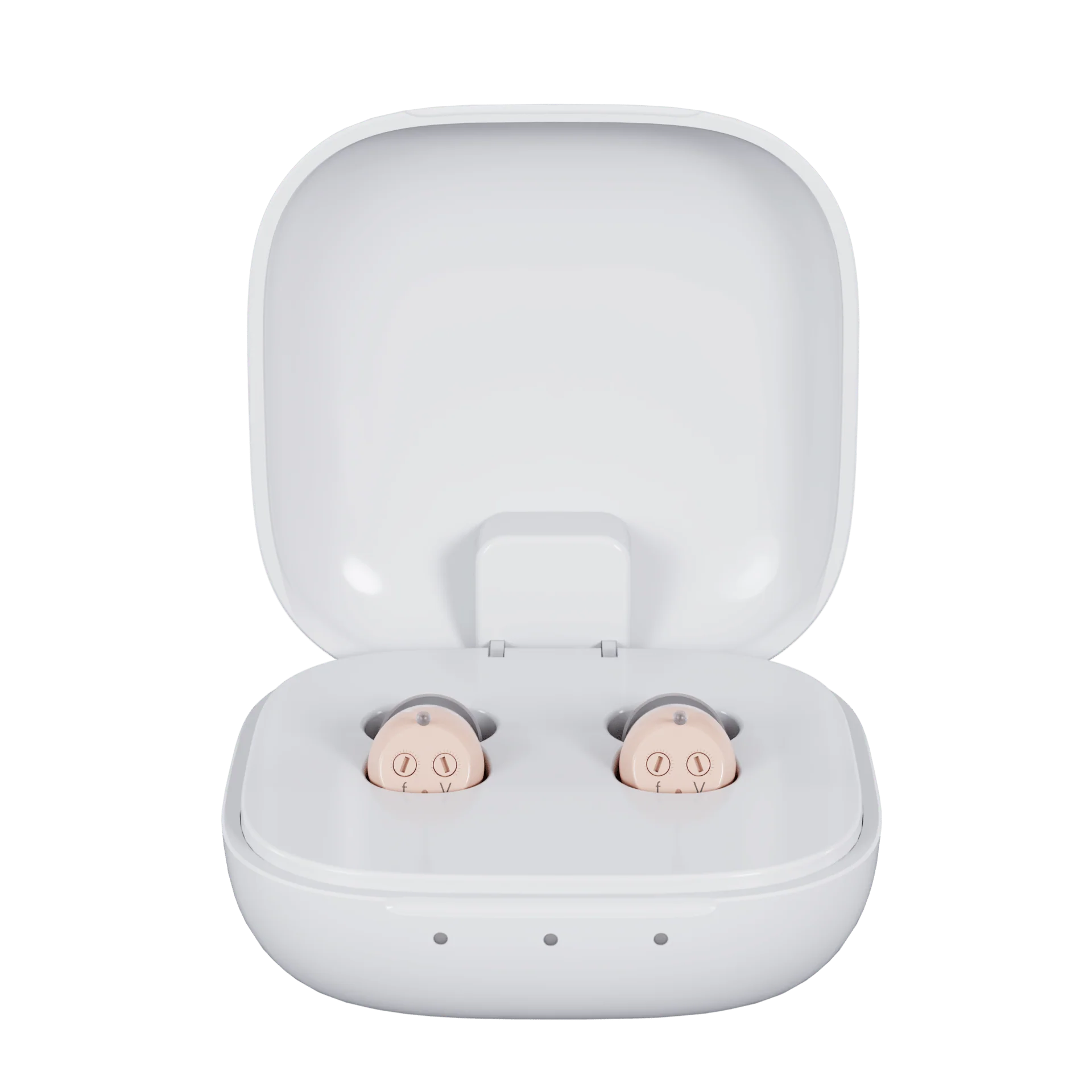 Audien Atom One OTC Hearing Aid -rokt - Image 5