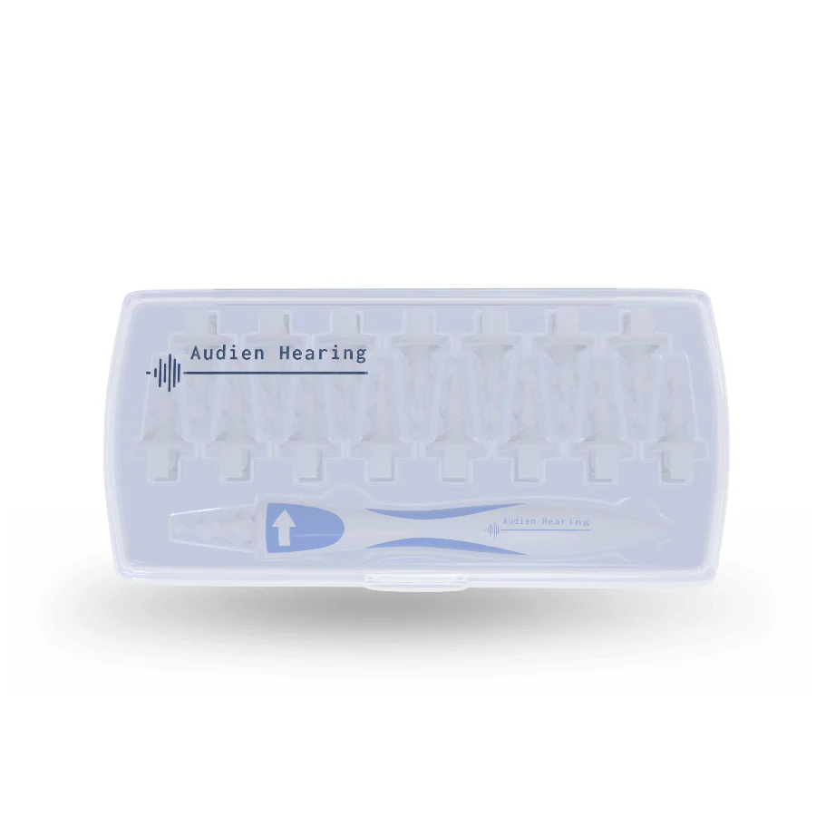 Audien Ear Cleaner - Image 3